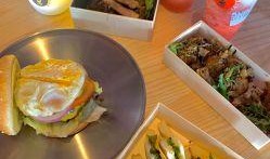 中山美食爆料视频大全,视频大全带你领略地道风味