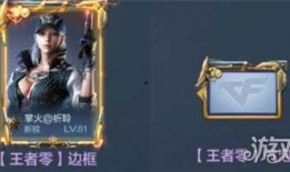 最新爆料王者轮回视频在线观看,揭秘最新视频在线观看背后的神秘力量