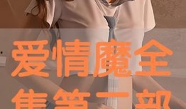 在线观看情感,在线观看情感之旅