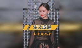 子圣最新爆料,揭秘娱乐圈最新动态与幕后真相