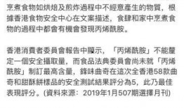 娱乐圈一条爆料多少钱,一则消息价值百万，揭秘幕后真相！