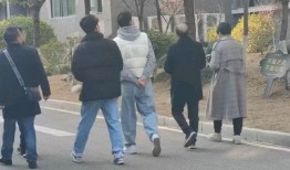 开平网红吃瓜事件,揭秘网络舆论背后的真相与争议